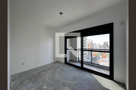 Apartamento à venda com 227m², 4 quartos e 4 vagasSuíte 2