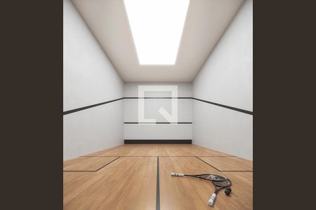 Apartamento à venda com 227m², 4 quartos e 4 vagas Apartamento à venda com 227m², 4 quartos e 4 vagasÁrea comum