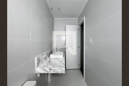 Apartamento à venda com 227m², 4 quartos e 4 vagasBanheiro Suíte 3