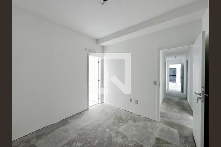 Apartamento à venda com 227m², 4 quartos e 4 vagasSuíte 3