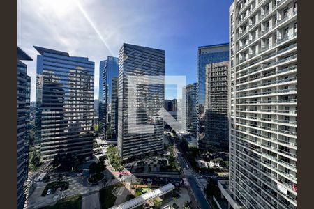 Apartamento à venda com 227m², 4 quartos e 4 vagasSuíte 4