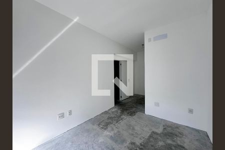 Apartamento à venda com 227m², 4 quartos e 4 vagasSuíte 4