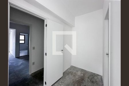 Apartamento à venda com 227m², 4 quartos e 4 vagasCloset Suíte 4