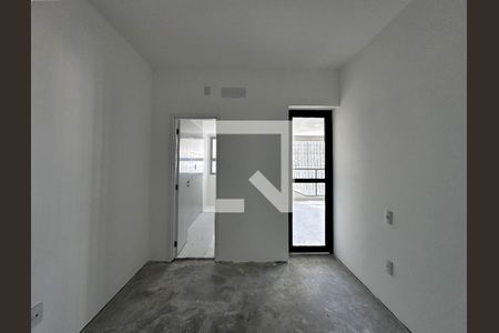 Apartamento à venda com 227m², 4 quartos e 4 vagasSuíte 1