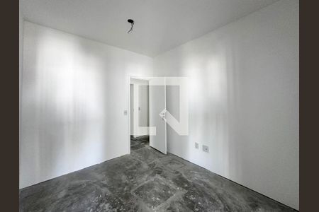 Apartamento à venda com 227m², 4 quartos e 4 vagasSuíte 1