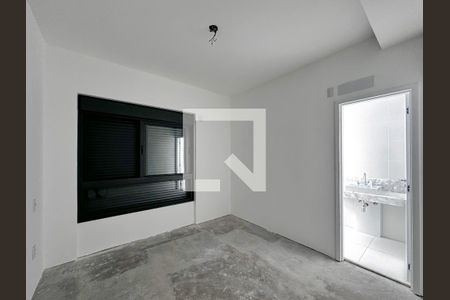 Apartamento à venda com 227m², 4 quartos e 4 vagasSuíte 3