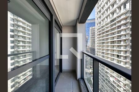 Apartamento à venda com 227m², 4 quartos e 4 vagasSacada Suíte 2