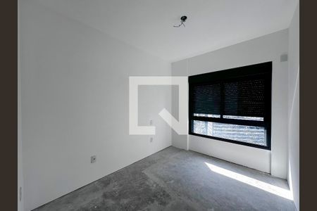 Apartamento à venda com 227m², 4 quartos e 4 vagasSuíte 4