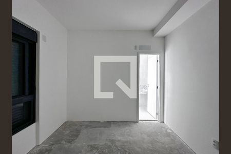 Apartamento à venda com 227m², 4 quartos e 4 vagasSuíte 3