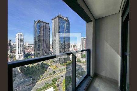 Apartamento à venda com 227m², 4 quartos e 4 vagasSacada Suíte 2