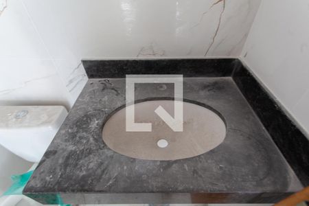 Casa à venda com 150m², 3 quartos e 2 vagas Casa à venda com 150m², 3 quartos e 2 vagasLavabo