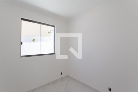 Casa à venda com 150m², 3 quartos e 2 vagas Casa à venda com 150m², 3 quartos e 2 vagasQuarto 2