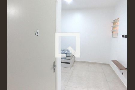 Apartamento para alugar com 1 quarto, 28m² em Vila Sonia, São Paulo