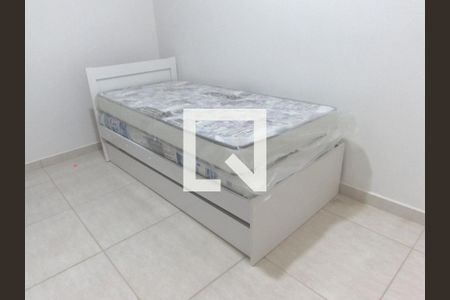 Apartamento para alugar com 1 quarto, 28m² em Vila Sonia, São Paulo