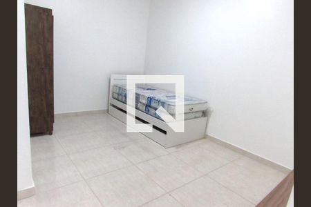 Apartamento para alugar com 1 quarto, 28m² em Vila Sonia, São Paulo