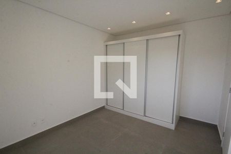 Quarto de apartamento para alugar com 1 quarto, 33m² em Ipiranga, São Paulo