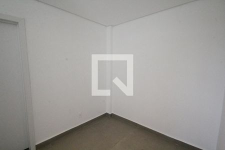 Sala de apartamento para alugar com 1 quarto, 33m² em Ipiranga, São Paulo