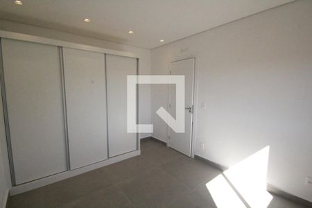 Quarto de apartamento para alugar com 1 quarto, 33m² em Ipiranga, São Paulo