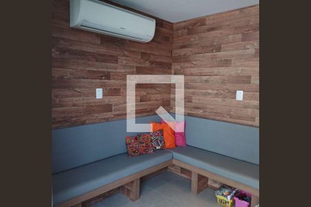 Apartamento à venda com 3 quartos, 160m² em Ingá, Niterói