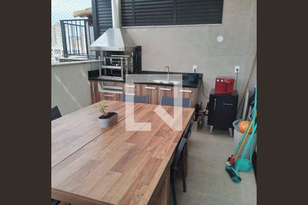 Apartamento à venda com 3 quartos, 160m² em Ingá, Niterói