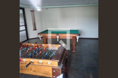 Apartamento à venda com 3 quartos, 160m² em Ingá, Niterói