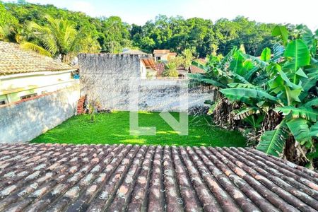 Casa à venda com 150m², 3 quartos e 4 vagas