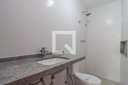 Casa à venda com 187m², 4 quartos e 2 vagas