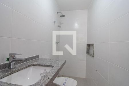Casa à venda com 187m², 4 quartos e 2 vagas
