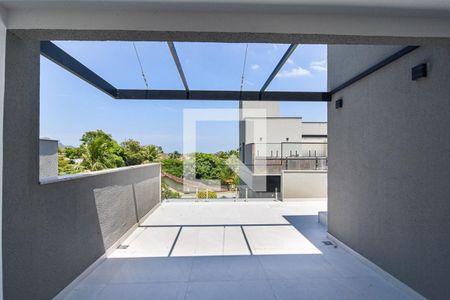 Casa à venda com 187m², 4 quartos e 2 vagas