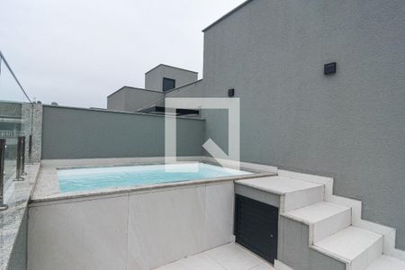 Casa à venda com 187m², 4 quartos e 2 vagas