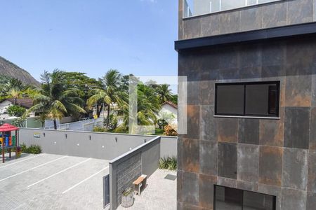 Casa à venda com 187m², 4 quartos e 2 vagas