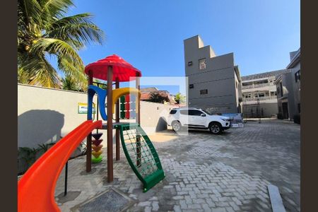 Casa à venda com 187m², 4 quartos e 2 vagas