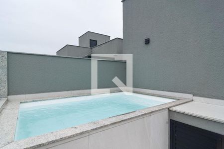 Casa à venda com 187m², 4 quartos e 2 vagas