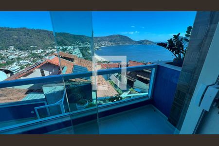 Casa à venda com 570m², 5 quartos e 2 vagas