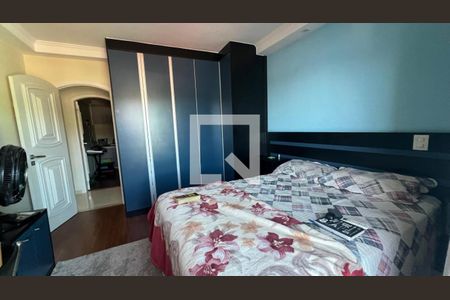 Casa à venda com 570m², 5 quartos e 2 vagas