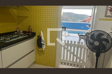 Casa à venda com 570m², 5 quartos e 2 vagas