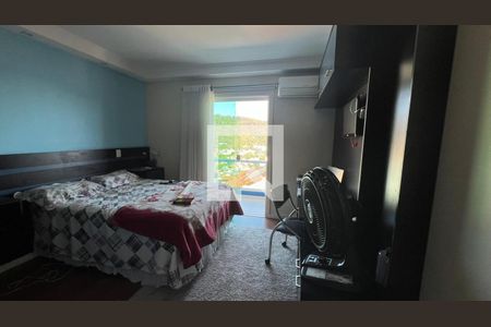Casa à venda com 570m², 5 quartos e 2 vagas