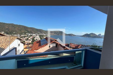 Casa à venda com 570m², 5 quartos e 2 vagas