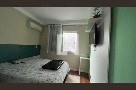 Casa à venda com 570m², 5 quartos e 2 vagas