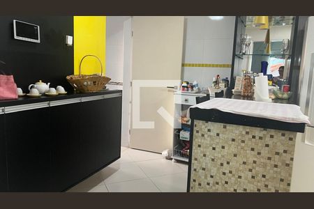 Casa à venda com 570m², 5 quartos e 2 vagas
