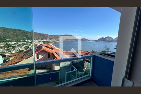 Casa à venda com 570m², 5 quartos e 2 vagas