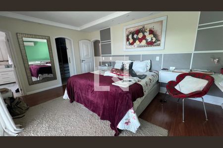 Casa à venda com 570m², 5 quartos e 2 vagas