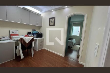 Casa à venda com 570m², 5 quartos e 2 vagas