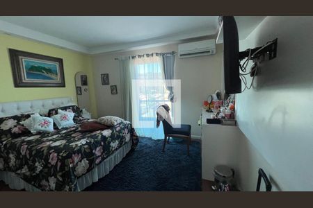 Casa à venda com 570m², 5 quartos e 2 vagas