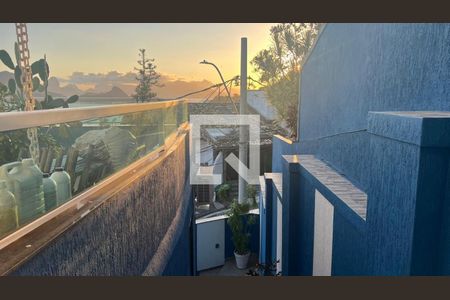 Casa à venda com 570m², 5 quartos e 2 vagas