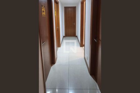 Apartamento à venda com 280m², 4 quartos e 3 vagas