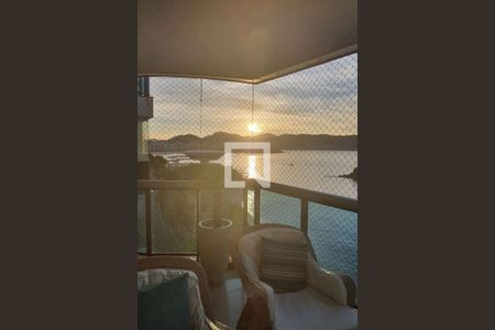 Apartamento à venda com 280m², 4 quartos e 3 vagas