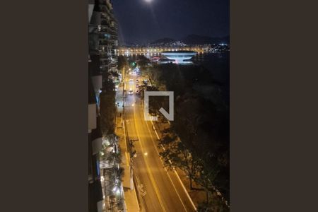 Apartamento à venda com 280m², 4 quartos e 3 vagas