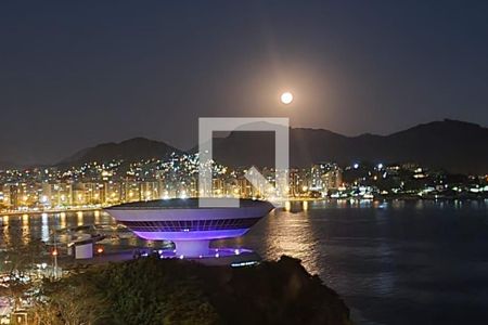 Apartamento à venda com 280m², 4 quartos e 3 vagas