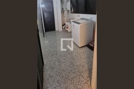 Apartamento à venda com 280m², 4 quartos e 3 vagas